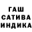 Первитин пудра Dani Ferra