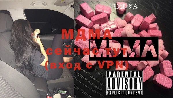 круглые Волосово