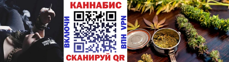 Бошки марихуана Ganja  Купить закладки  Хасавюрт 